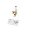 VIC0781-2724