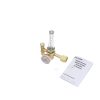 VIC0781-2725
