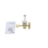VIC0781-2725