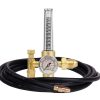 VIC0781-2743