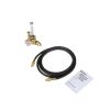 VIC0781-2743