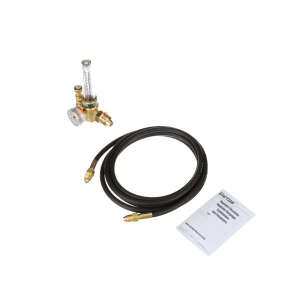 VIC0781-2743