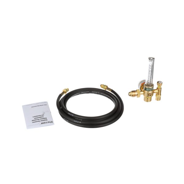 VIC0781-2743
