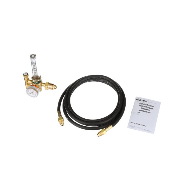 VIC0781-2743