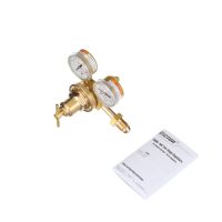 VIC0781-3584