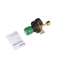 VIC0781-3600
