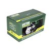 VIC0781-3601