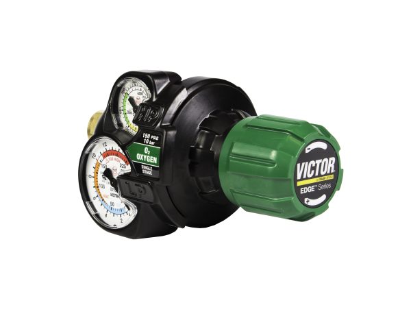 VIC0781-3601