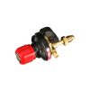 VIC0781-3602