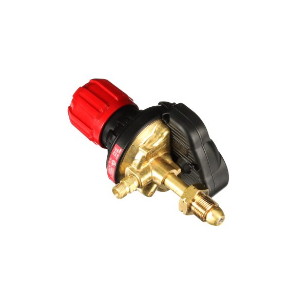 VIC0781-3602