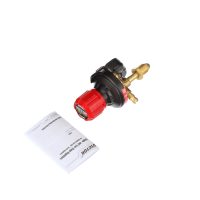 VIC0781-3604