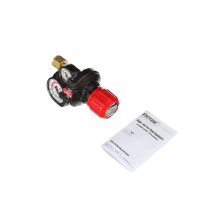 VIC0781-3605
