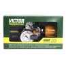 VIC0781-3606