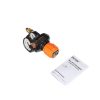 VIC0781-3606