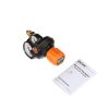 VIC0781-3607