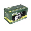 VIC0781-3614