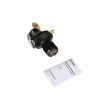 VIC0781-3614