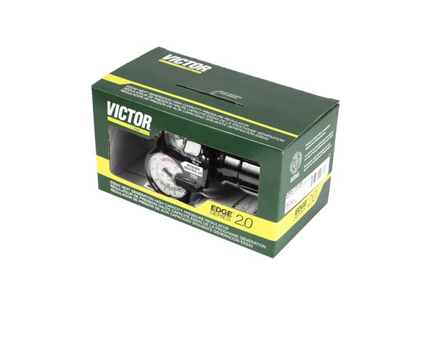 VIC0781-3614