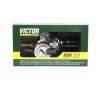 VIC0781-3614