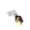 VIC0781-3615