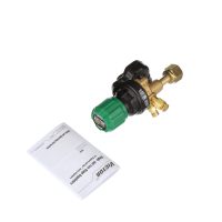 VIC0781-3626