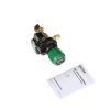 VIC0781-3626