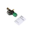 VIC0781-3626