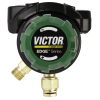 VIC0781-3627