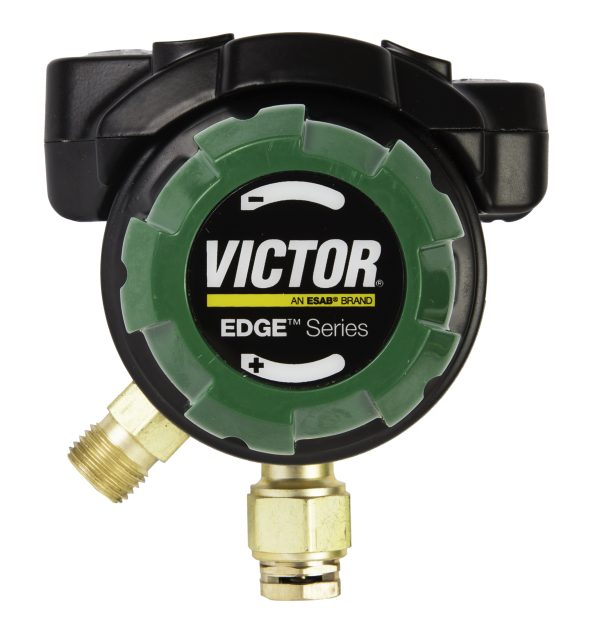 VIC0781-3627