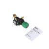 VIC0781-3627