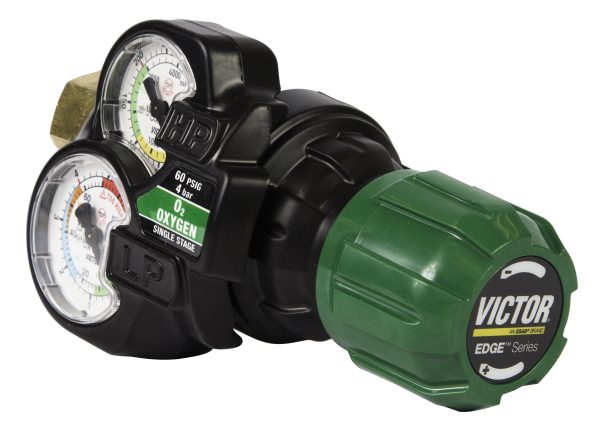 VIC0781-3627