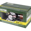 VIC0781-3628