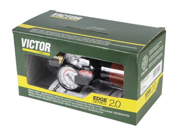 VIC0781-3628