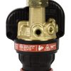 VIC0781-3628