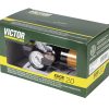VIC0781-3631