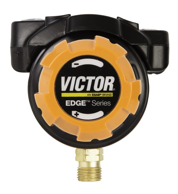 VIC0781-3631