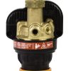 VIC0781-3631