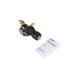 VIC0781-3633