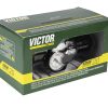 VIC0781-3633