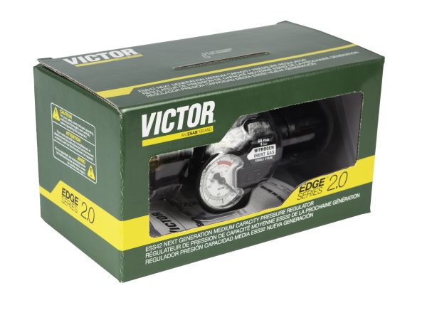 VIC0781-3633