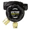 VIC0781-3633