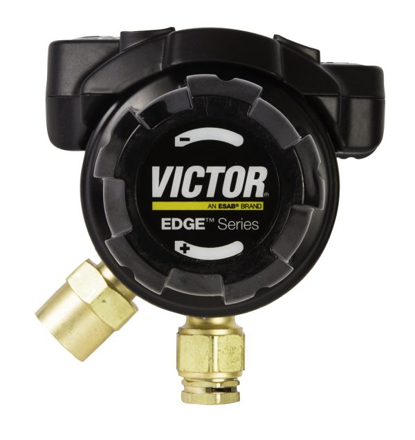 VIC0781-3633