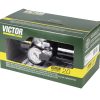 VIC0781-3633