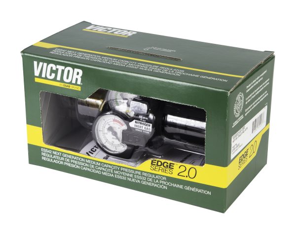 VIC0781-3633