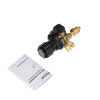 VIC0781-3634