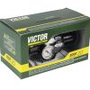 VIC0781-3634