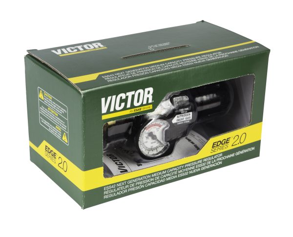 VIC0781-3634