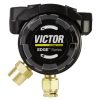 VIC0781-3634
