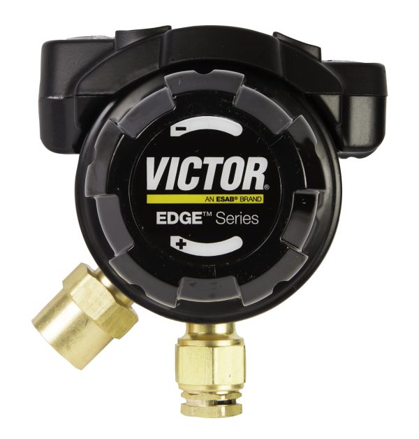 VIC0781-3634
