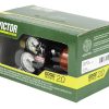 VIC0781-3635